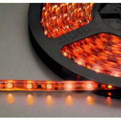 Monacor LEDS-5MP AM taśma elastyczna LED